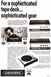 Grundig 1966 47.jpg